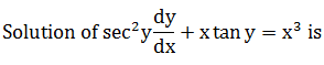 Maths-Differential Equations-23120.png
